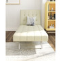 Elvia Chaise Lounger