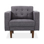 Element Chair
