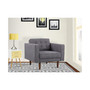 Element Chair