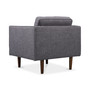 Element Chair