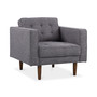 Element Chair