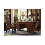 Vendome Executive Arm Chair