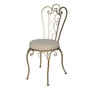 Folding Chair