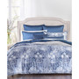 Heirloom Tapestry 3-Pc. Comforter Set, Full/Queen, Created for Macy's