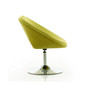Perch Adjustable Chair, Set of 2