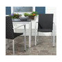 Anneke Arm Chair (Set Of 2)