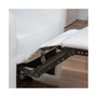 Samedi Recliner