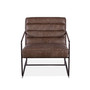 Portlando Armchair