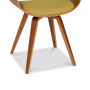 Summer Chair