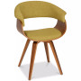 Summer Chair