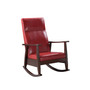 Raina Rocking Chair