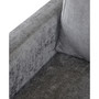 Marlon Lounge