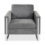 Marlon Lounge