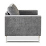 Marlon Lounge