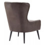 Auburn Wingback Chair