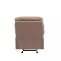 Arcadia Motion Recliner