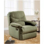 Arcadia Motion Recliner