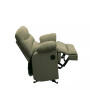 Arcadia Motion Recliner