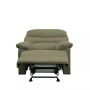 Arcadia Motion Recliner