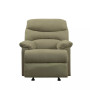 Arcadia Motion Recliner
