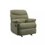 Arcadia Motion Recliner