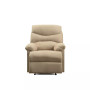 Arcadia Motion Recliner