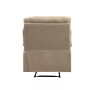 Arcadia Motion Recliner