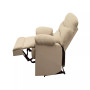 Arcadia Motion Recliner
