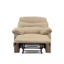 Arcadia Motion Recliner