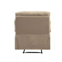 Arcadia Motion Recliner