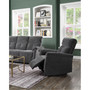 Treyton Recliner