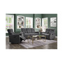 Treyton Recliner