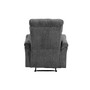 Treyton Recliner