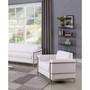 Sherry Modern Accent Chair