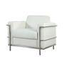 Sherry Modern Accent Chair