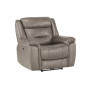 Pecos Recliner