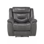 Pecos Recliner