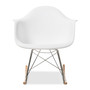 Caden Rocking Chair