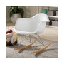 Caden Rocking Chair