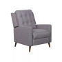 Wyatt Recliner