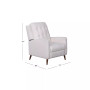 Wyatt Recliner