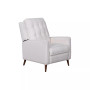 Wyatt Recliner