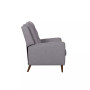 Wyatt Recliner
