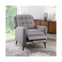 Wyatt Recliner