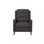 Wyatt Recliner