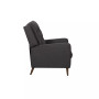 Wyatt Recliner