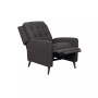 Wyatt Recliner