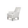 Houston Chair
