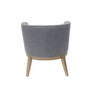 Ava Guest Chair