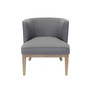 Ava Guest Chair